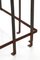 Three-Tier French Corner Plant Stands, Set of 2 6
