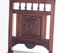 Hall Chair, 1890s, Image 8