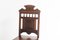 Hall Chair, 1890s, Image 7