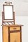 Victorian Bamboo Washstand from Dickins & Son, Image 5
