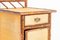Victorian Bamboo Washstand from Dickins & Son 10