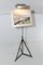 Conductors Music Stand 10