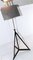 Conductors Music Stand 3