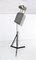 Conductors Music Stand, Image 8