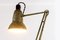 Model 1227 Anglepoise Lamp, Image 6