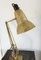 Model 1227 Anglepoise Lamp, Image 3