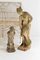 Figure of Venus Garden Statue 8