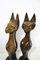 Sphynx Cats, Set of 2, Image 3