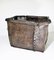 Large Leather Mill Basket, Image 10