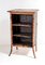 Bamboo Bookcase Unit 1