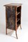 Bamboo Bookcase Unit 5