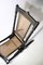 Victorian Folding Chair, Image 3