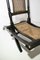 Victorian Folding Chair, Image 14