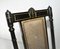 Victorian Folding Chair, Image 9