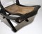 Victorian Folding Chair 15