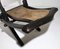Victorian Folding Chair, Image 15
