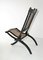 Victorian Folding Chair, Image 10