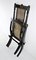 Victorian Folding Chair 8