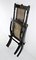 Victorian Folding Chair, Image 8
