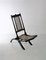 Victorian Folding Chair, Image 1