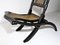 Victorian Folding Chair, Image 13