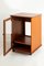 Hi-Fi Cabinet from G-Plan, Image 2