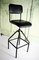 Tabouret d'Usine, 1970s 10