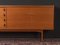 Credenza, anni '60, Immagine 10