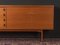 Sideboard, 1960s 10