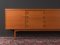 Sideboard, 1960s 8