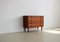 Vintage Chest of Drawers, 1960s, Image 6