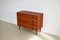 Vintage Chest of Drawers, 1960s, Image 3