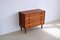 Vintage Chest of Drawers, 1960s, Image 1