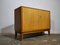 Mid-Century Walnut Cabinets from WK Möbel, 1960s, Set of 2 6