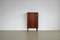 Vintage Teak Chest of Drawers, 1960s, Image 3