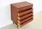 Vintage Chest of Drawers, 1960s, Image 6