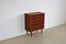 Vintage Chest of Drawers, 1960s, Image 4