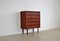 Vintage Chest of Drawers, 1960s, Image 1