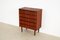 Vintage Chest of Drawers, 1960s, Image 9