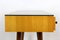 Console Table by Mojmír Požár for UP Bučovice, 1960s 8