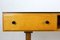 Console Table by Mojmír Požár for UP Bučovice, 1960s, Image 6