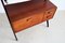 Vintage Teak Dressing Table, 1960s, Image 3