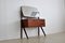 Vintage Teak Dressing Table, 1960s, Image 7