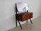 Vintage Teak Dressing Table, 1960s, Image 9