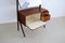 Vintage Teak Dressing Table, 1960s, Image 10