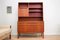 Teak Drinks Cabinet / Sideboard from McIntosh, 1960s, Image 1