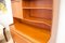 Teak Drinks Cabinet / Sideboard from McIntosh, 1960s, Image 6