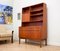 Teak Drinks Cabinet / Sideboard from McIntosh, 1960s, Image 4