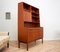 Teak Drinks Cabinet / Sideboard from McIntosh, 1960s 3