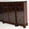 Chippendale Style Bookcase, 1920s, Image 8